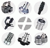 diesel engine parts